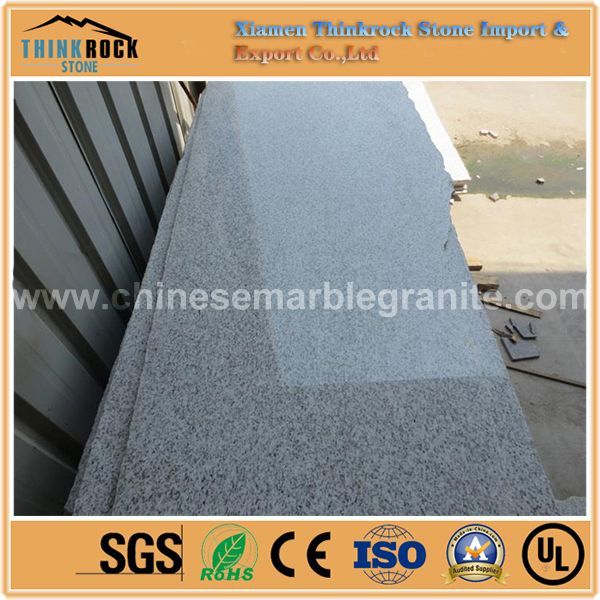 timeless look Shandong white granite stone slabs for interior and exterior projects factory.jpg