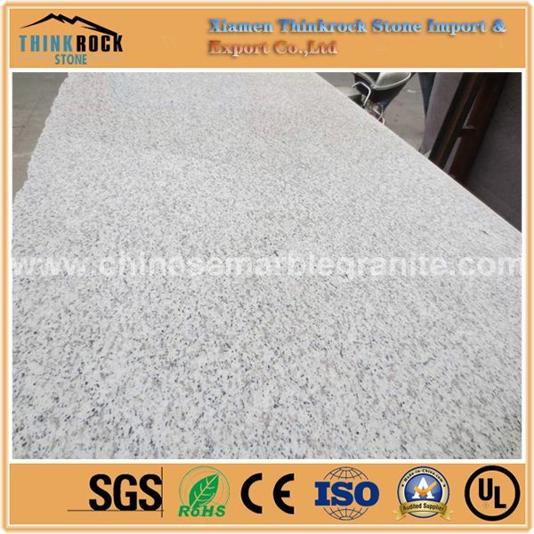 chinese cheap price Shandong white granite stone slabs for walls manufacturers.jpg