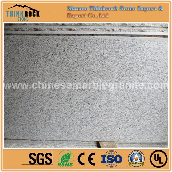 Fine-grained Shandong white granite stone slabs for indoor suppliers.jpg