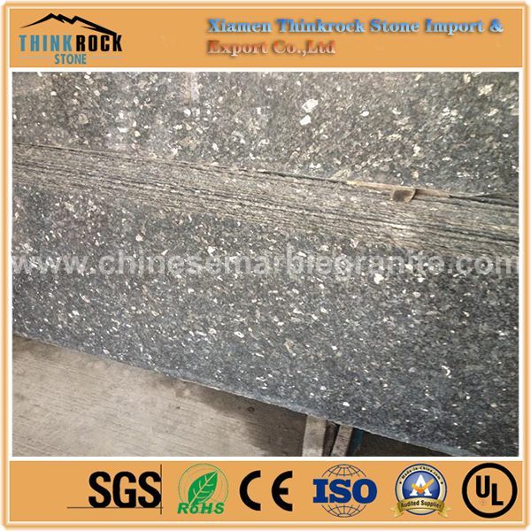affordable alternative Silver Pearl grey granite stone slabs for most of the decors.jpg