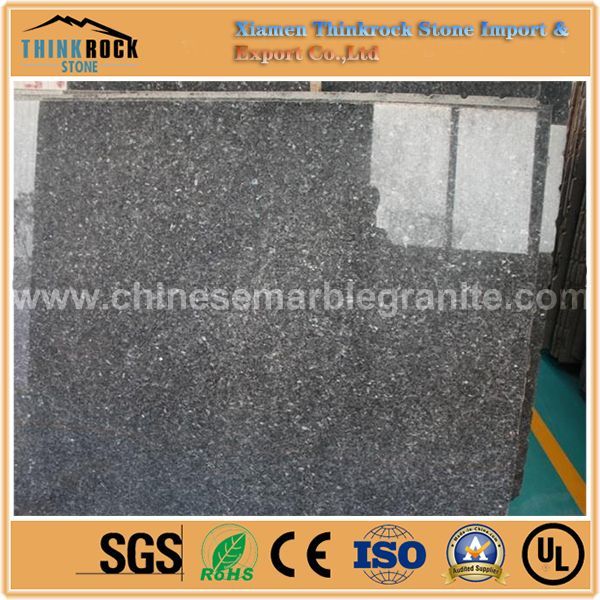 china popular Silver Pearl grey granite slabs for most of the decors.jpg