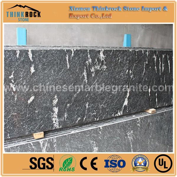 cost lower Snow Night grey granite tiles for Advanced place.jpg