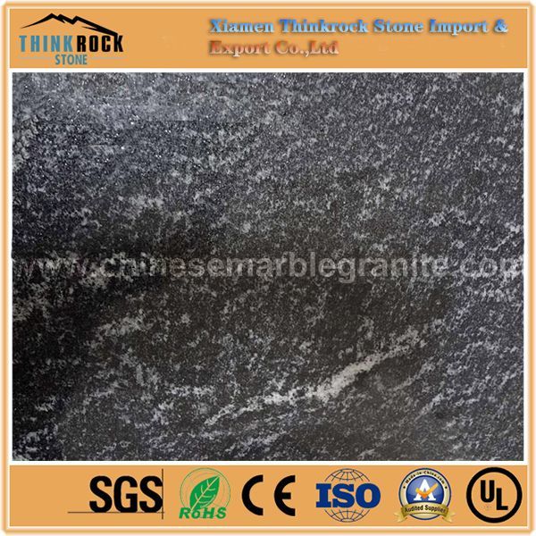 chinese natural Snow Night grey granite tiles for top-grade house.jpg