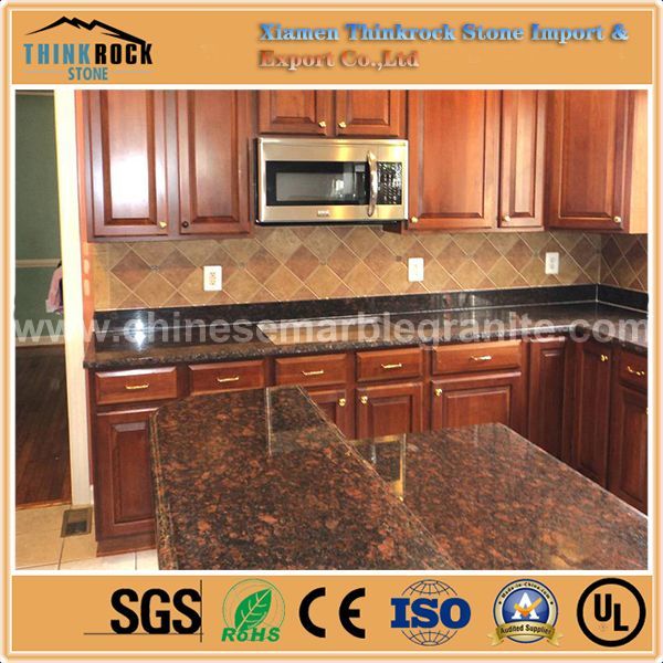 l_chopra_tan_brown_granite_kitchen_countertop_1_granix.jpg