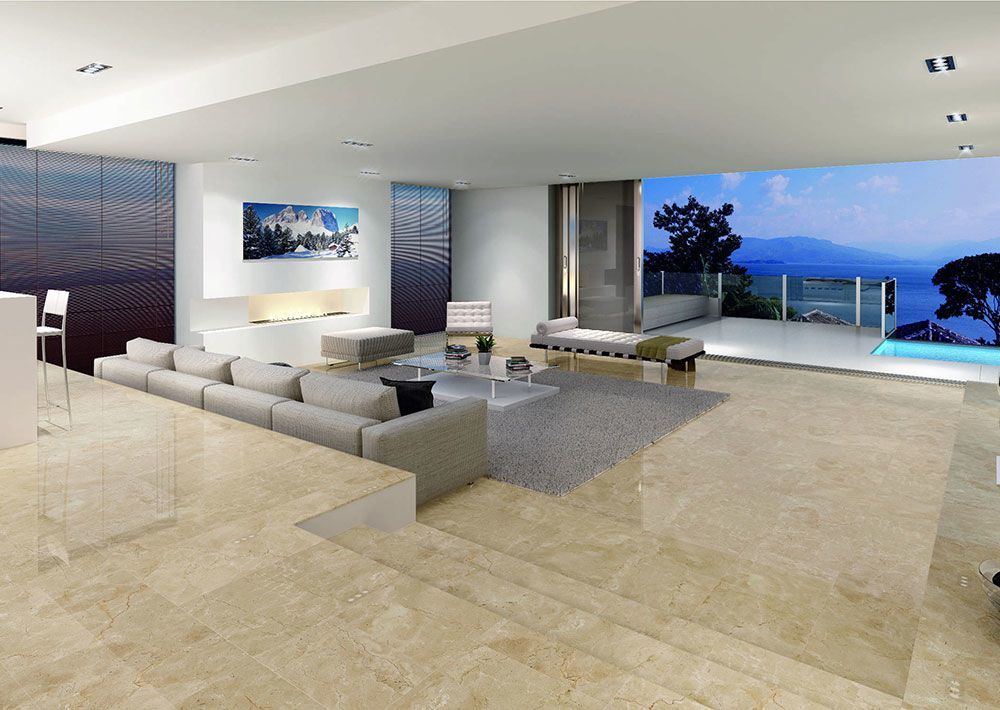 indoor-tile-floor-crema-marfil-marble.jpg