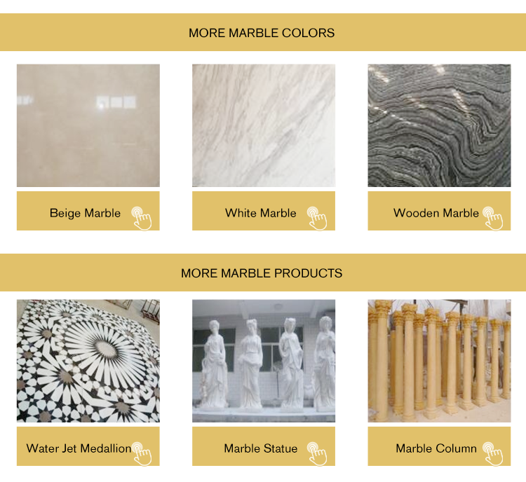 marble tile marble slab.png