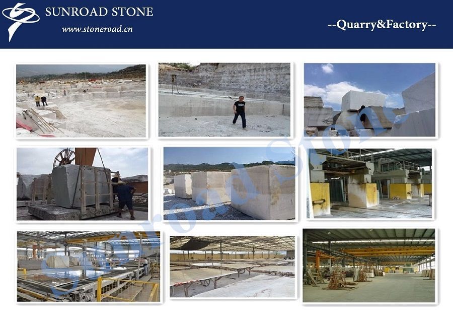 Quarry&Factory Sunroad Stone.jpg