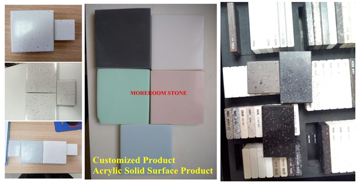 Customized acrylic solid surface sheets.png