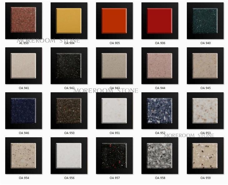 pure and composite stone acrylic sheet.jpg