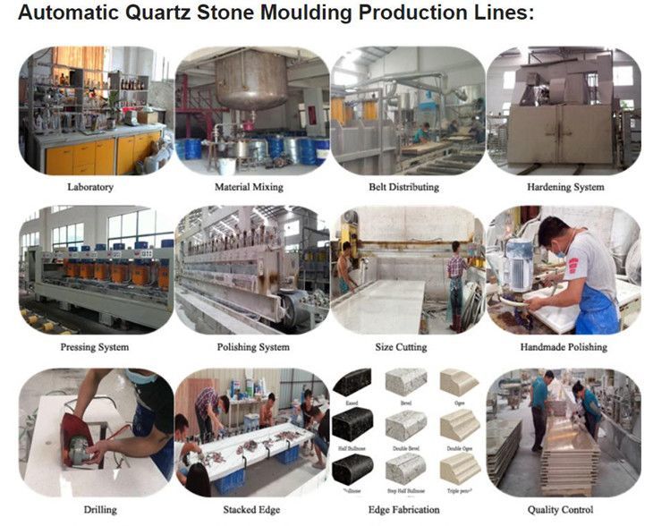 engineered stone quartz countertops.jpg
