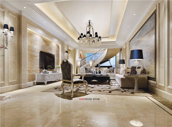 living room glazed tile marble.jpg