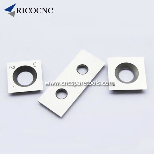 tct indexable cutters.jpg