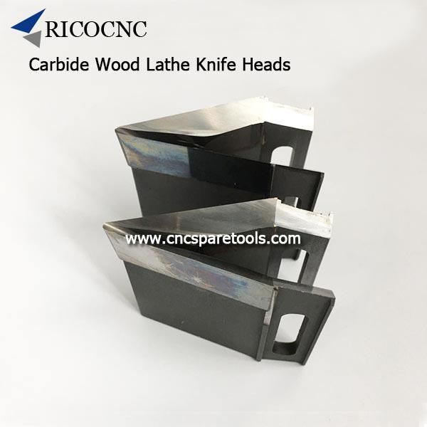 cnc lathe knife head.jpg
