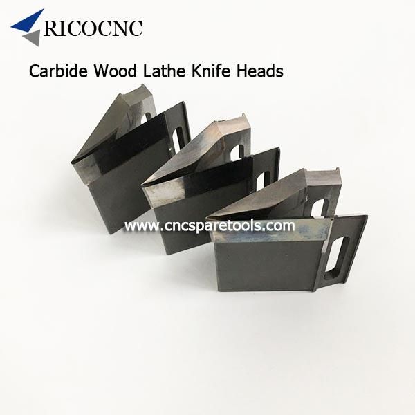 wood lathe cutter head.jpg
