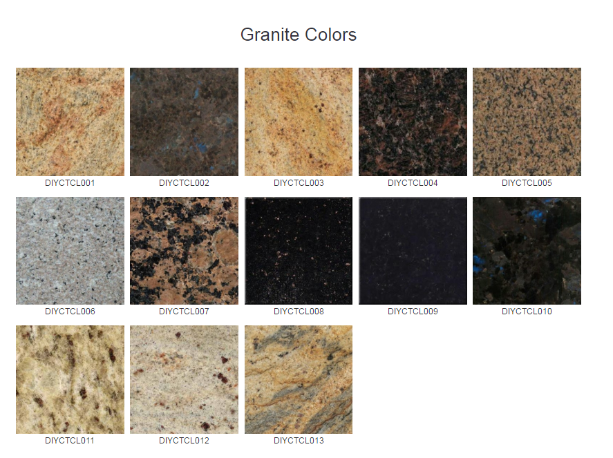 granite color.png