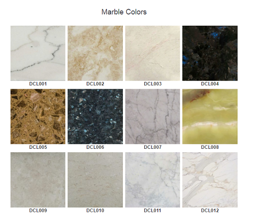 marble color.png