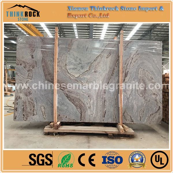 comfortable service purple moca grey marble wall covering tiles for ornamental work.jpg