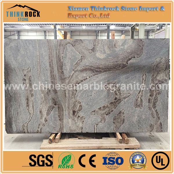 engineered synthetic purple moca grey marble wall covering tiles for office premises.jpg