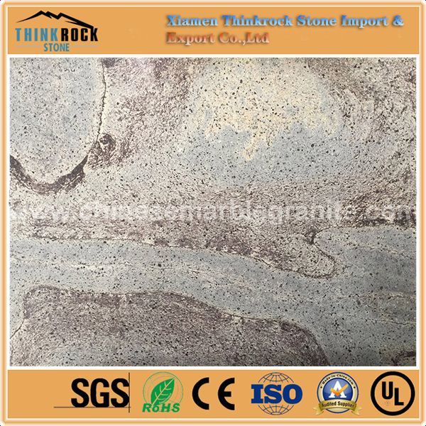 guatantee quality purple moca grey marble wall covering tiles for offices.jpg