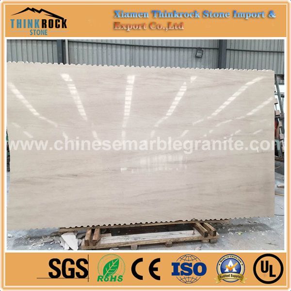 china economical Rosal wooden veins beige yellow marble wall covering tiles for exterior projects.jpg