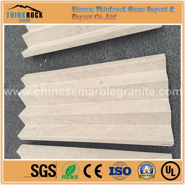 engineered synthetic customzied design beige yellow limestone wall cladding for commercial and residential buildings.jpg