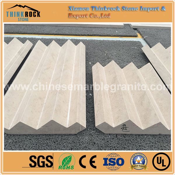 guatantee quality customzied design beige yellow limestone wall cladding for our exterior decoration.jpg