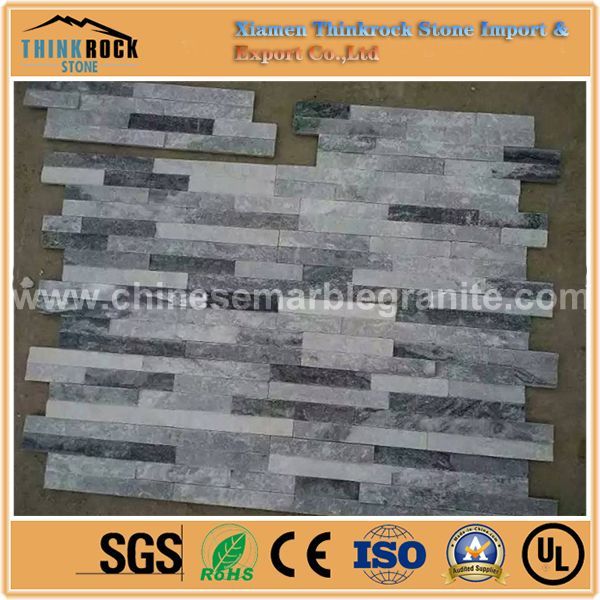 cost-effective sandstone black mixed white culture faux stone wall for building external wall.jpg