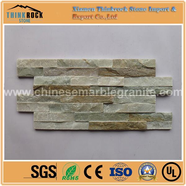 elegant muticolor brown ledge stone veneer for residential or commercial use.jpg