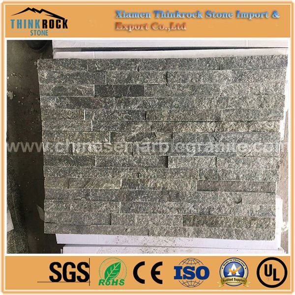 chinese cheap price galaxy brown ledge thin stone veneer for interior decorations.jpg