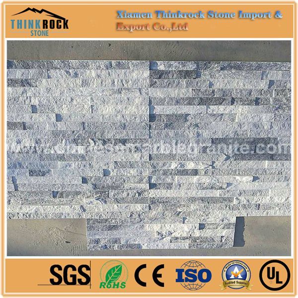 factory direct sale galaxy sandstone black mixed white ledge natural stacked stone for home improvement project.jpg
