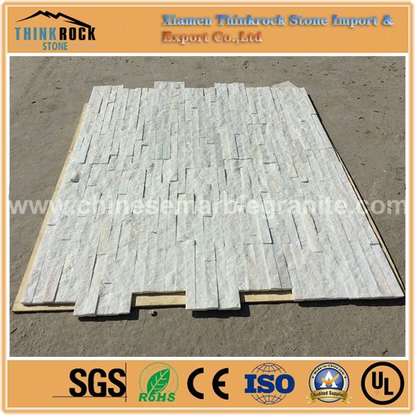 rock bottom prices sandstone pure white ledge exterior rock veneer for construction due to its durability.jpg