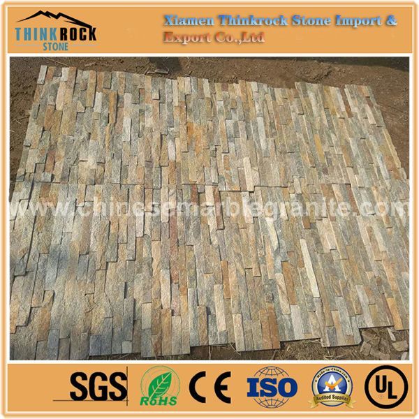 china economical natural cleft yellow ledge fake stone veneer for our exterior decoration.jpg