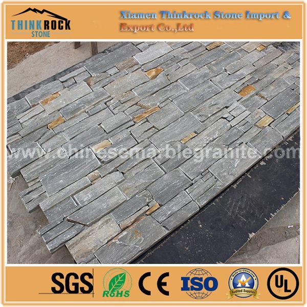 Discount Prices thick slate grey brick brick face wall for interior decoration and exterior decoration.jpg