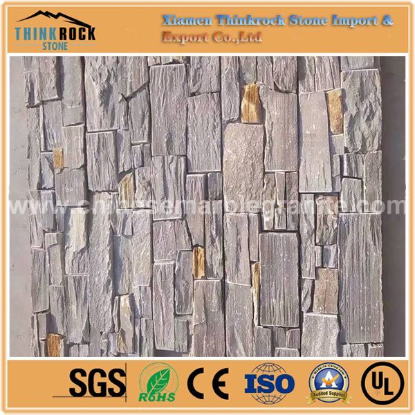 premium natural cleft clolor selectable yellow ledge cheap stone veneer for interior and exterior projects.jpg