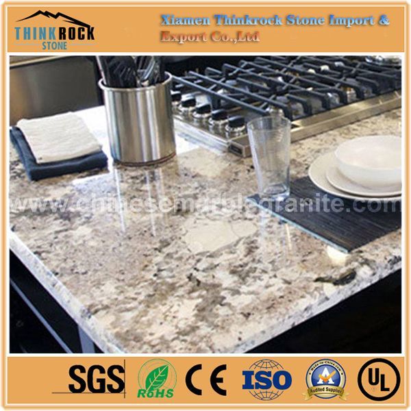 factory direct sale Brazil White Rose white marble kitchen countertops for ornamental work.jpg