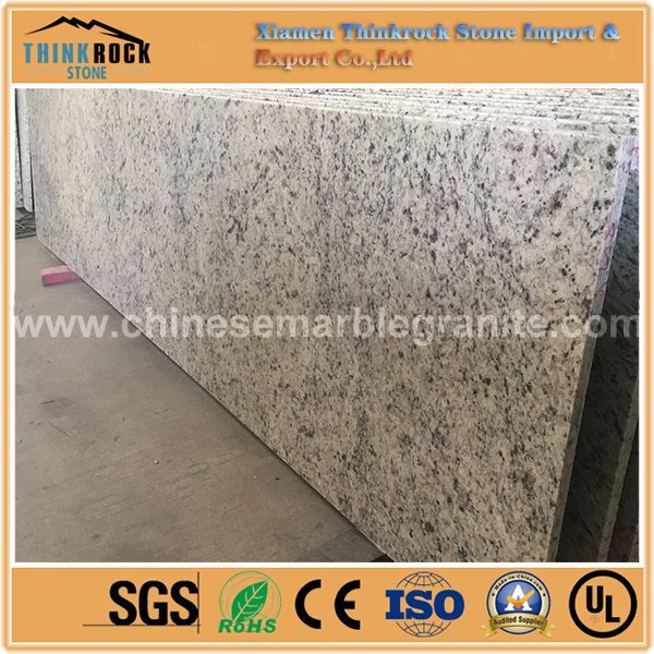 unique and lasting polished G682 ROSA yellow granite big stone slabs for granite marble countertops.jpg