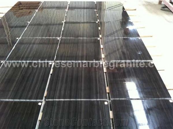black-wooden-marble-wall-floor-covering-black-wood-grain-marble-china-black-marble-slabs-tiles-p253417-1b.jpg
