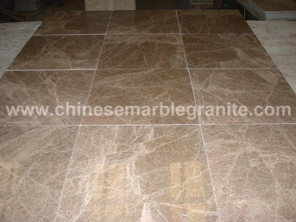 popular-marble-tiles-with-marble-tiles-china-light-brown-emperador-9.jpg