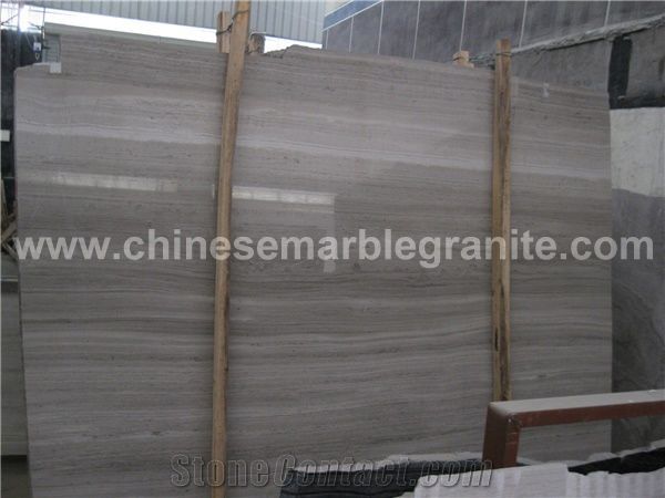 china-hot-grey-wood-grain-marble-floor-tile-grey-wooden-slabs-tiles-timber-grey-slabs-p413330-1b.jpg