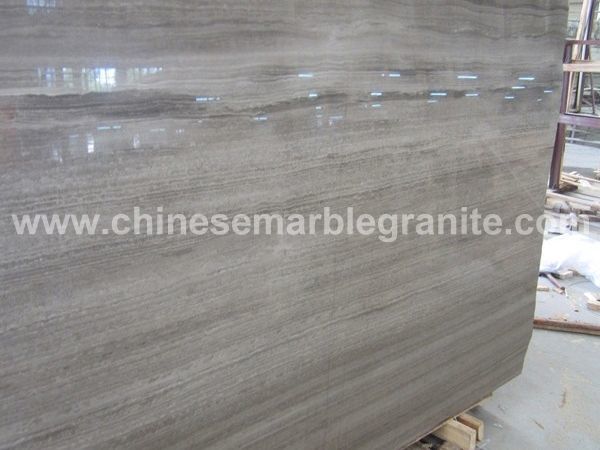 grey-wooden-marble-wood-grain-marble-athen-grey-marble-tiles-slabs-vien-cut-cross-cut-p409792-1b.jpg