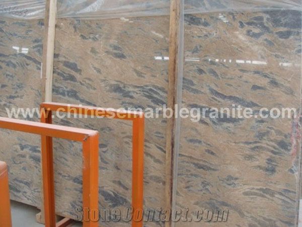 apollo-marble-big-slab-marble-wall-floor-covering-tiles-p540916-1b.jpg