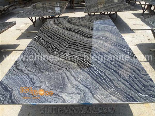 black-wooden-silver-wave-bookmatch-polished-slabs-tiles-cut-to-size-china-marble-p582605-1b.jpg