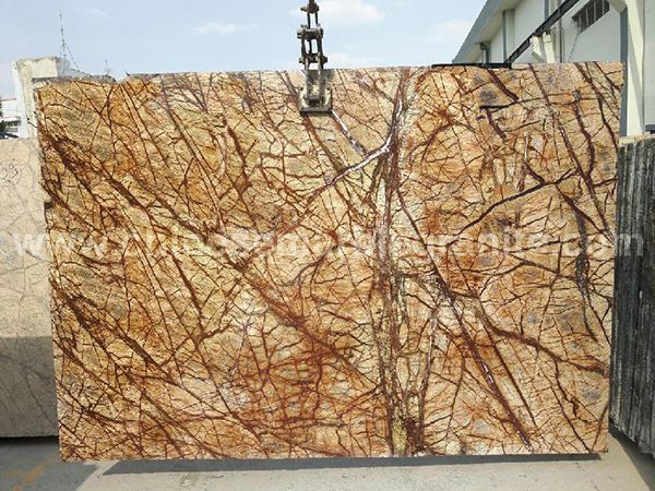 rainforest-brown-marble-slabs-1488430637-2716800.jpg