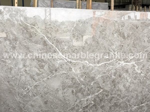 castle-grey-marble-slabs-grey-marble-tiles-cheap-grey-marble-slabs-for-wall-tiles-flooring-tiles-project-cut-to-size-and-countertops-p571904-2b.jpg