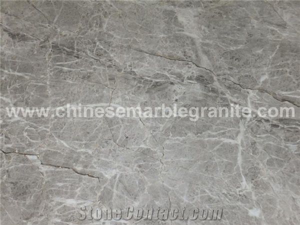 dora-grey-castle-grey-castle-grey-marble-dora-grey-marble-tiles-slabs-p536562-1b.jpg