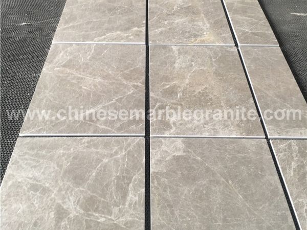 turkey-tundra-grey-tundra-light-marble-affumicato-step-grey-new-castle-grey-marble-aqua-silver-marble-cut-to-size-tiles-slabs-p561304-1b.jpg
