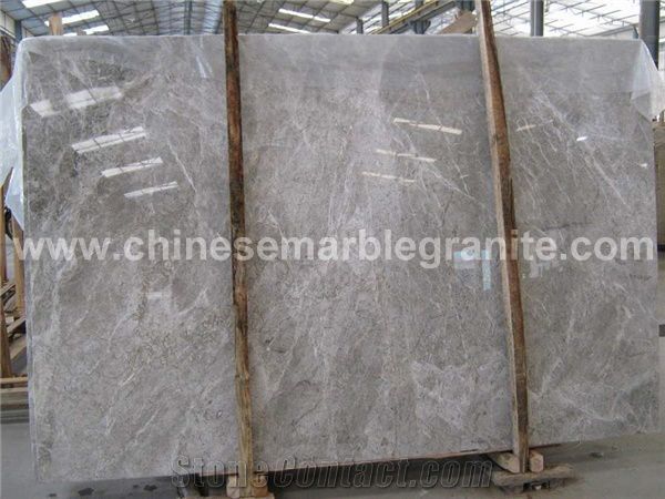 damasta-silver-grey-marble-slab-greece-black-marble-p52268-1b.jpg