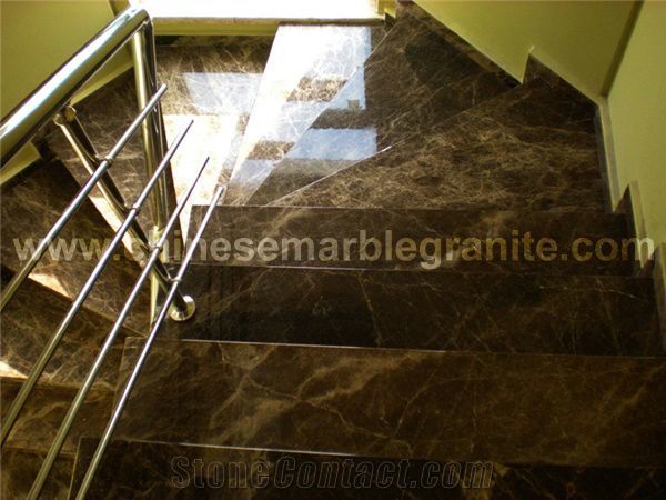 emperador-dark-brown-marble-steps-dark-emperador-sawn-cut-marble-tile-with-own-quarry-marron-imperial-marble-dark-coffee-marble-and-dark-emperador-ns-m3-d13-p380486-1b.jpg