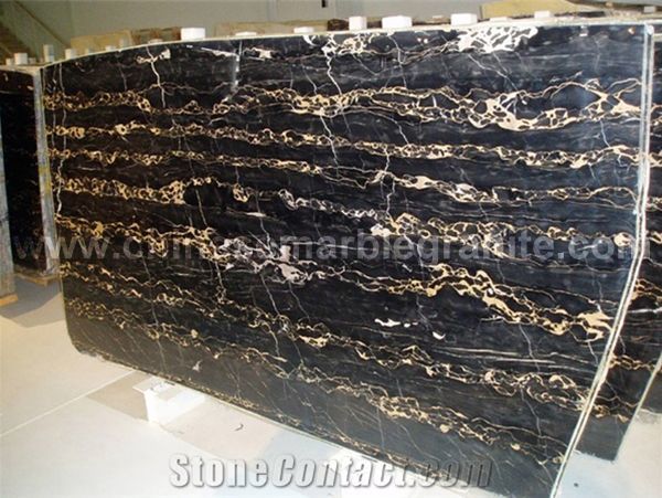 china-portoro-extra-marble-slabs-china-black-marble-p188232-1b.jpg