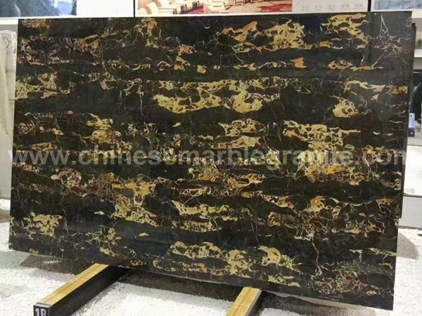 italian-black-and-gold-marble-stone-nero15025206422.jpg